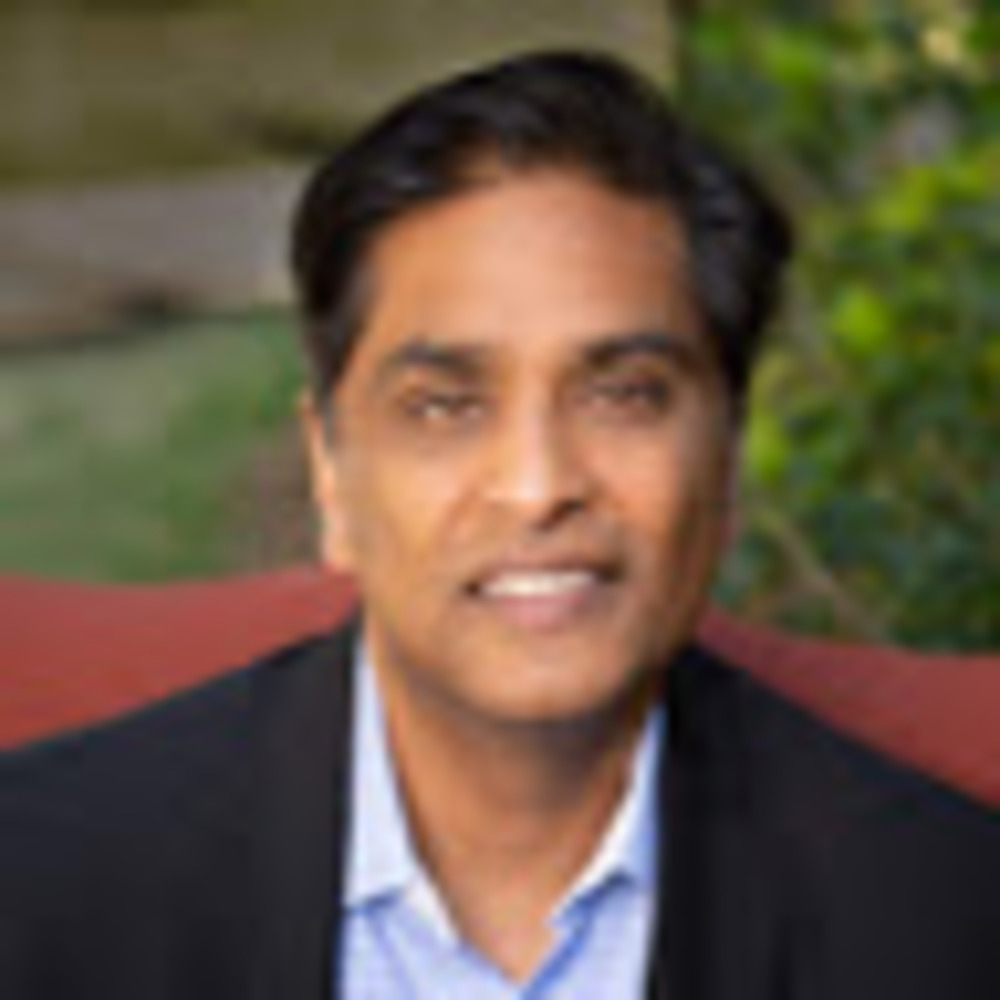 Meet your Posher, Rajesh